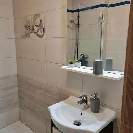 Bystra-chopok * Brezno